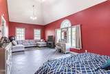 353 Great Bear Way Road - Photo 70