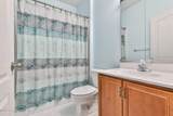 353 Great Bear Way Road - Photo 71