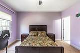 353 Great Bear Way Road - Photo 72