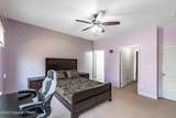 353 Great Bear Way Road - Photo 73