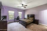 353 Great Bear Way Road - Photo 74