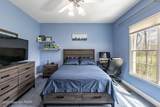 353 Great Bear Way Road - Photo 76