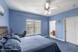 353 Great Bear Way Road - Photo 77