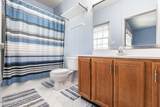 353 Great Bear Way Road - Photo 78