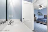 353 Great Bear Way Road - Photo 79