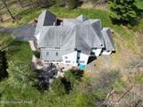 353 Great Bear Way Road - Photo 8