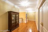 353 Great Bear Way Road - Photo 81