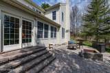 353 Great Bear Way Road - Photo 83