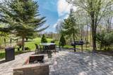 353 Great Bear Way Road - Photo 84