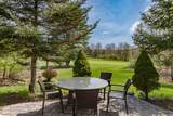 353 Great Bear Way Road - Photo 85
