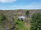 353 Great Bear Way Road - Photo 86