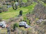 353 Great Bear Way Road - Photo 9