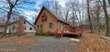 3361 Woodland Drive - Photo 1