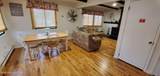 3361 Woodland Drive - Photo 2
