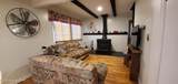 3361 Woodland Drive - Photo 3
