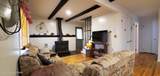 3361 Woodland Drive - Photo 4