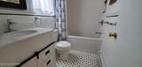 3361 Woodland Drive - Photo 5