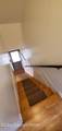 3361 Woodland Drive - Photo 7