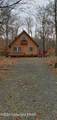 3361 Woodland Drive - Photo 8