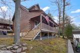 114 5th Street - Photo 1