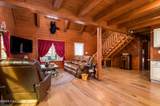 114 5th Street - Photo 10