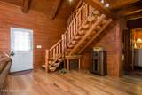 114 5th Street - Photo 11