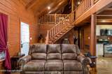 114 5th Street - Photo 12