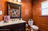 114 5th Street - Photo 13