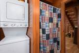 114 5th Street - Photo 14