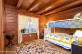 114 5th Street - Photo 16