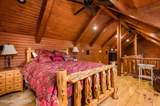 114 5th Street - Photo 17
