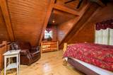 114 5th Street - Photo 18