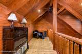 114 5th Street - Photo 19