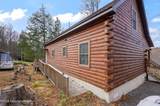 114 5th Street - Photo 20