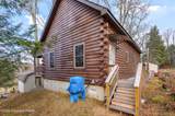 114 5th Street - Photo 21