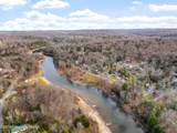 114 5th Street - Photo 26