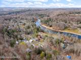 114 5th Street - Photo 29