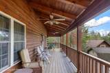 114 5th Street - Photo 3