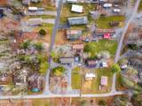 114 5th Street - Photo 30