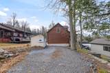 114 5th Street - Photo 31