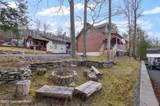 114 5th Street - Photo 32