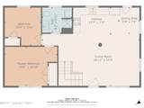 114 5th Street - Photo 33