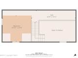 114 5th Street - Photo 34
