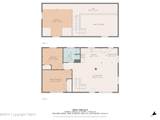 114 5th Street - Photo 35