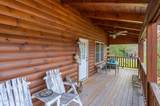 114 5th Street - Photo 4