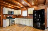 114 5th Street - Photo 6