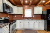 114 5th Street - Photo 8