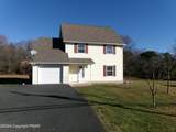 2206 Allegheny Drive - Photo 1