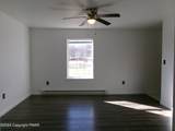 2206 Allegheny Drive - Photo 10