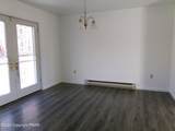 2206 Allegheny Drive - Photo 11